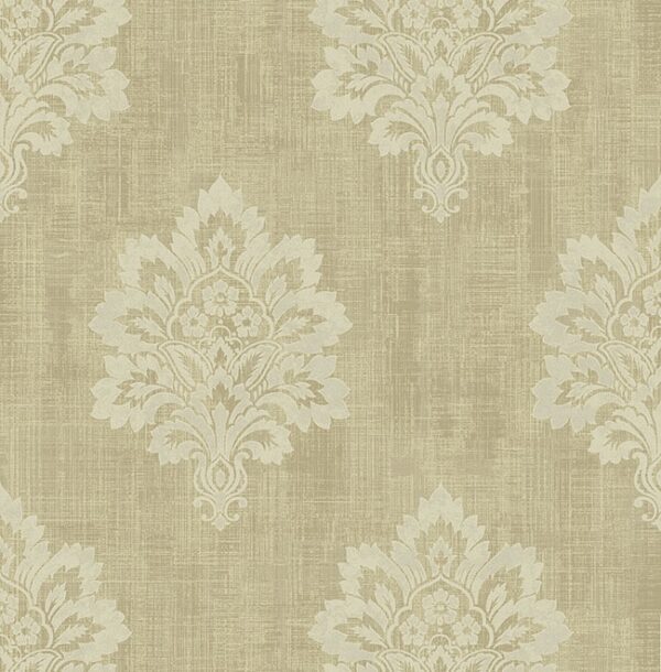 Patina Designer Wallpaper DD10208