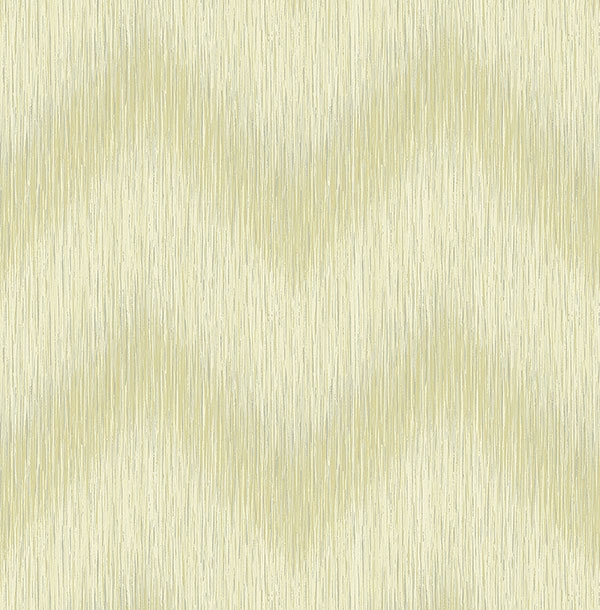 Eco Chic II Designer Wallpaper EC51005