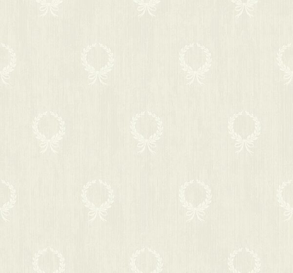 Mulberry Place Designer Wallpaper AM91605