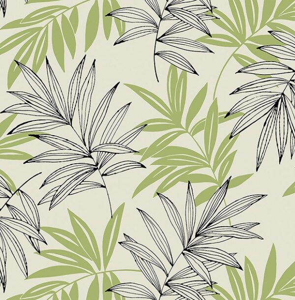 Simplicity Designer Wallpaper SY40504