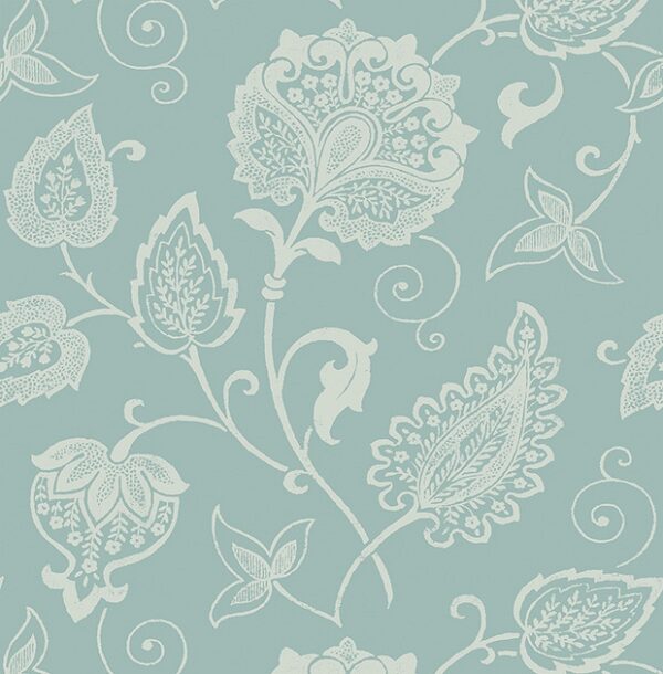 Simplicity Designer Wallpaper SY41202