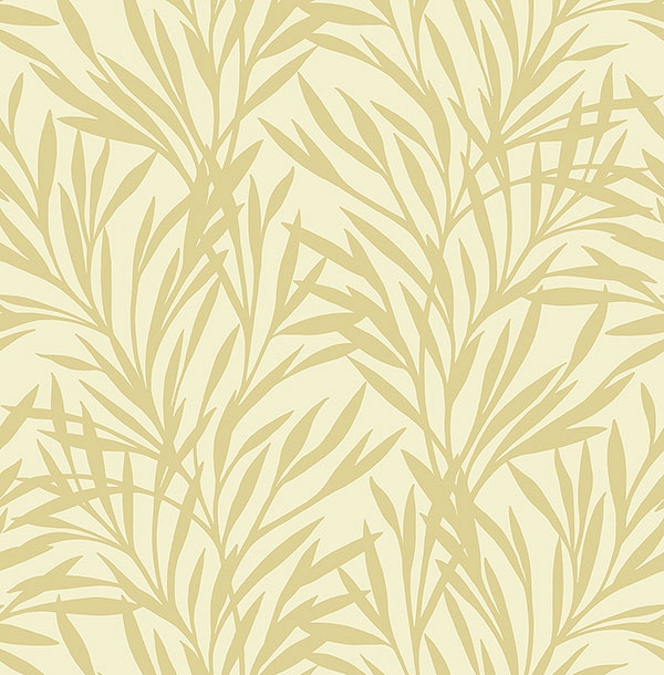 Eco Chic II Designer Wallpaper EC51503