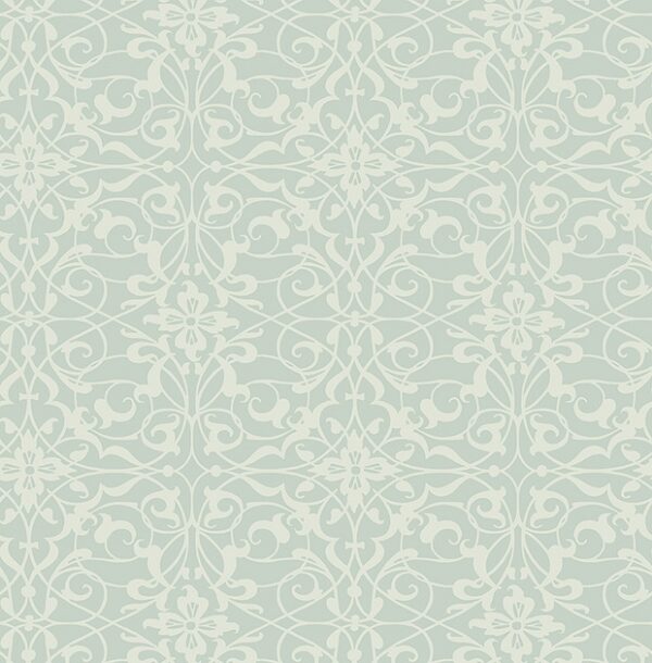 Simplicity Designer Wallpaper SY40232