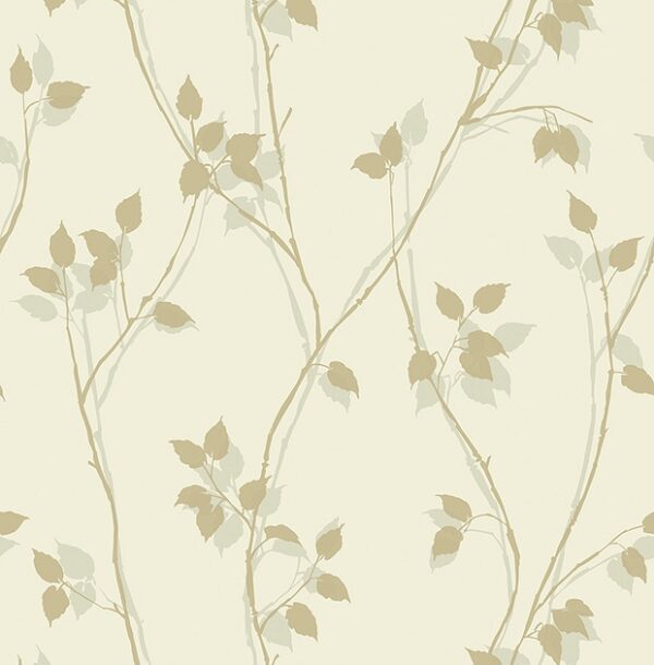 Simplicity Designer Wallpaper SY40033