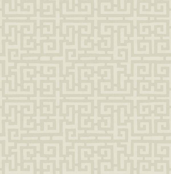 Simplicity Designer Wallpaper SY41500