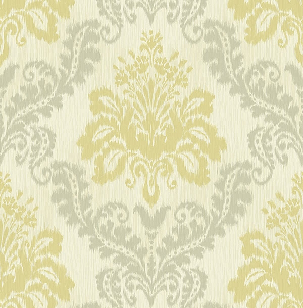 Eco Chic II Designer Wallpaper EC52105