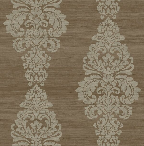 Patina Designer Wallpaper DD10501