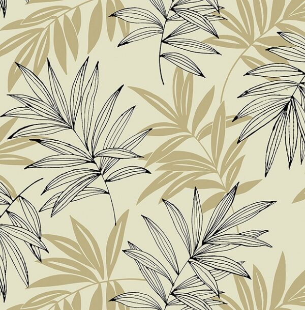 Simplicity Designer Wallpaper SY40510