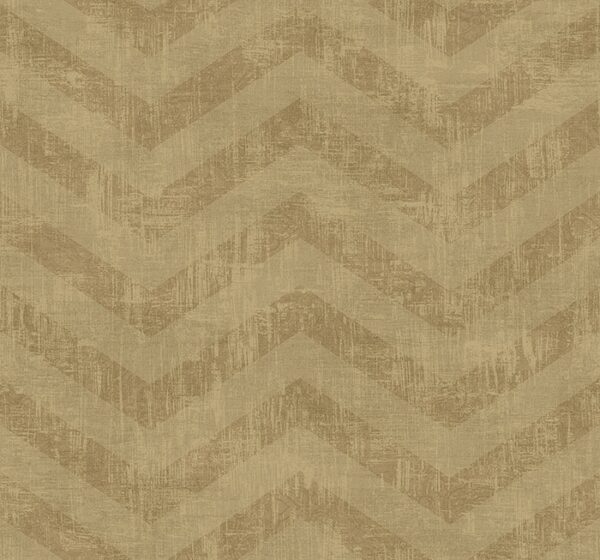 Geometric Effects Designer Wallpaper DG10605