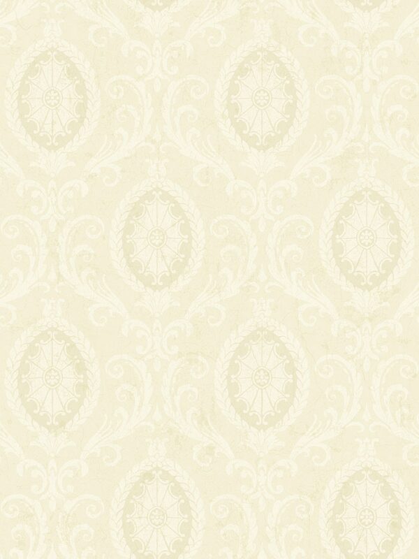 Mulberry Place Designer Wallpaper AM90505