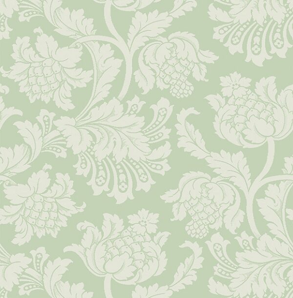 Simplicity Designer Wallpaper SY41314