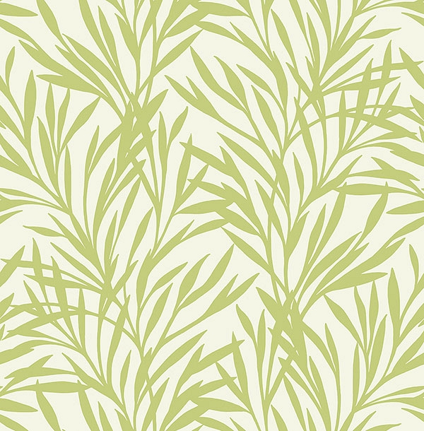 Eco Chic II Designer Wallpaper EC51504