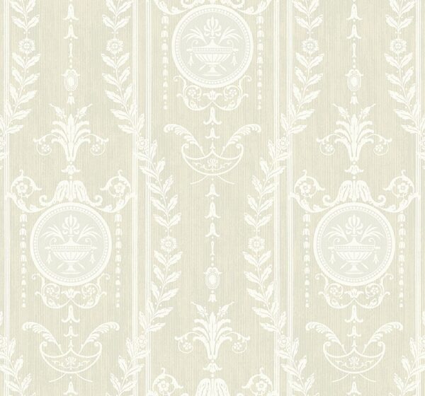 Mulberry Place Designer Wallpaper AM90805