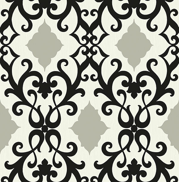 Eco Chic II Designer Wallpaper EC51110