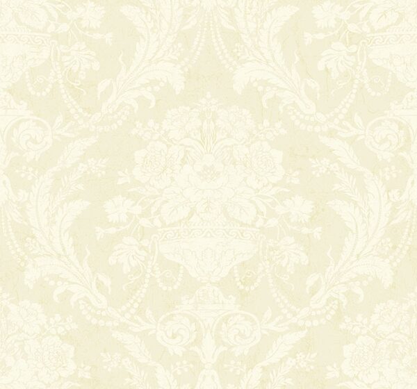 Mulberry Place Designer Wallpaper AM92305