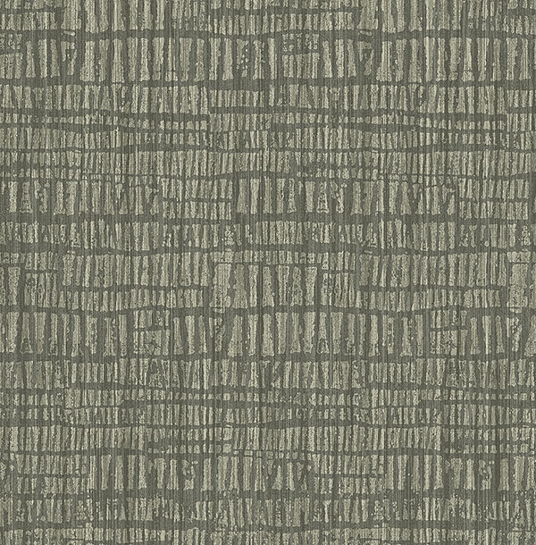 Eco Chic II Designer Wallpaper EC50100