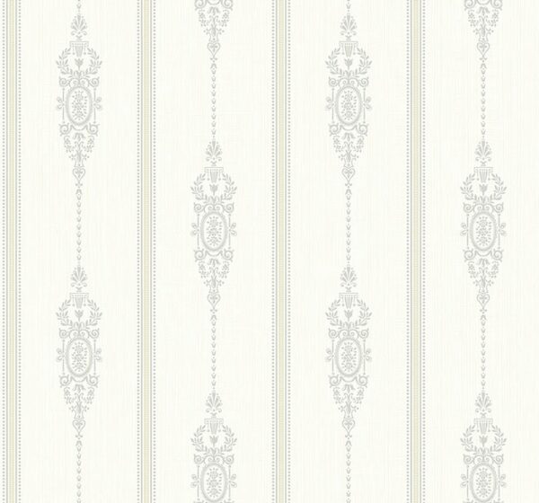 Mulberry Place Designer Wallpaper AM90605