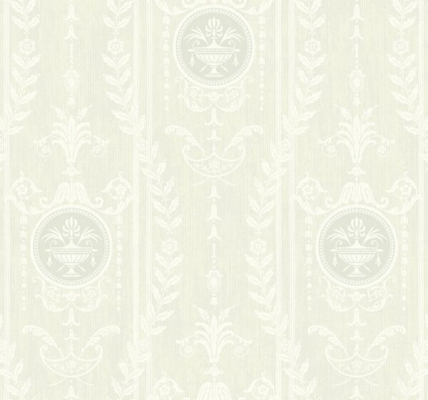 Mulberry Place Designer Wallpaper AM90800