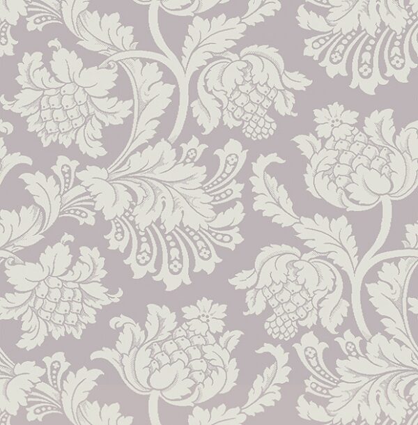 Simplicity Designer Wallpaper SY41319