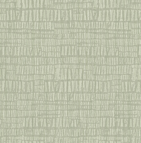 Eco Chic II Designer Wallpaper EC50104