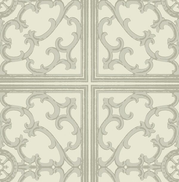 Simplicity Designer Wallpaper SY42000