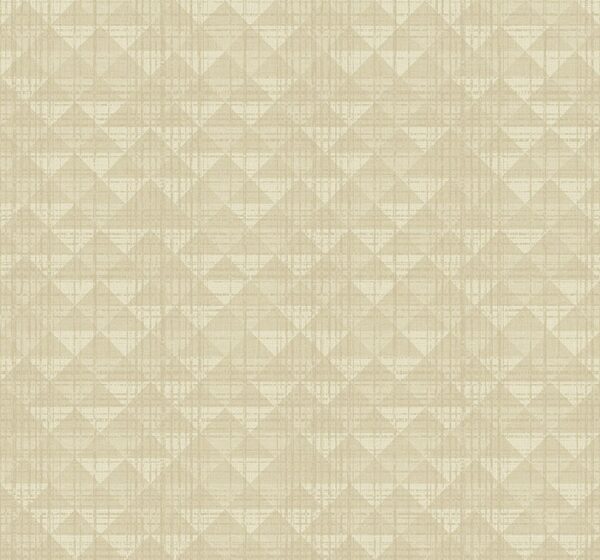 Geometric Effects Designer Wallpaper DG11206