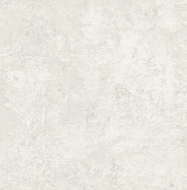 Patina Designer Wallpaper DD11800