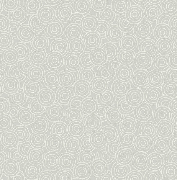 Eco Chic II Designer Wallpaper EC51400