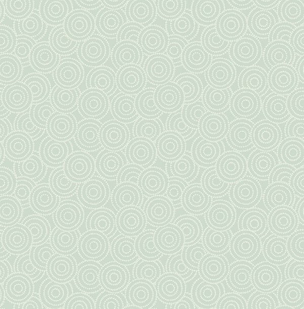 Eco Chic II Designer Wallpaper EC51404