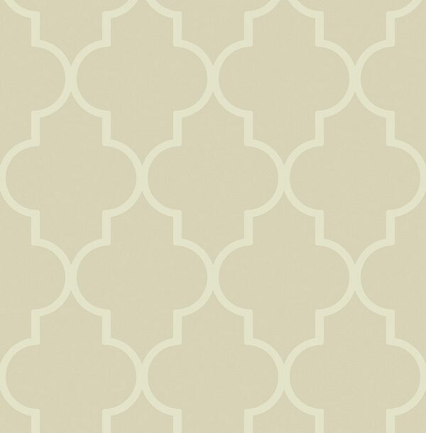 Simplicity Designer Wallpaper SY40913