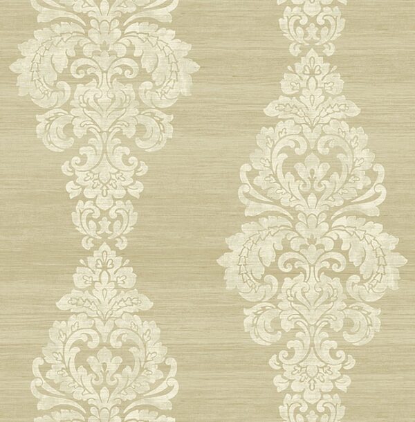 Patina Designer Wallpaper DD10505