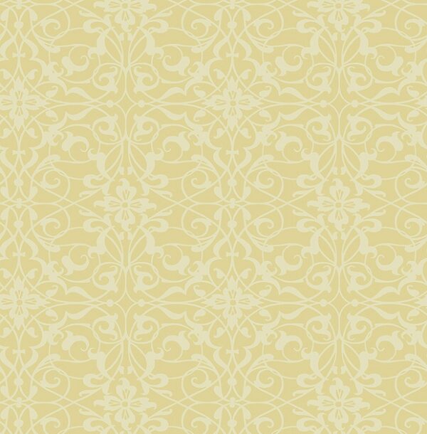 Simplicity Designer Wallpaper SY40213