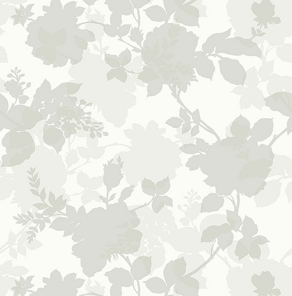 Eco Chic II Designer Wallpaper EC50310