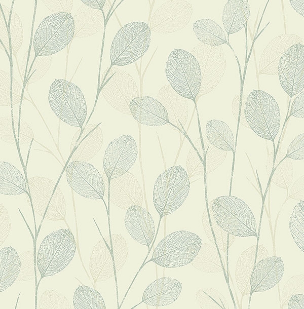 Eco Chic II Designer Wallpaper EC50212