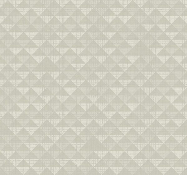 Geometric Effects Designer Wallpaper DG11220