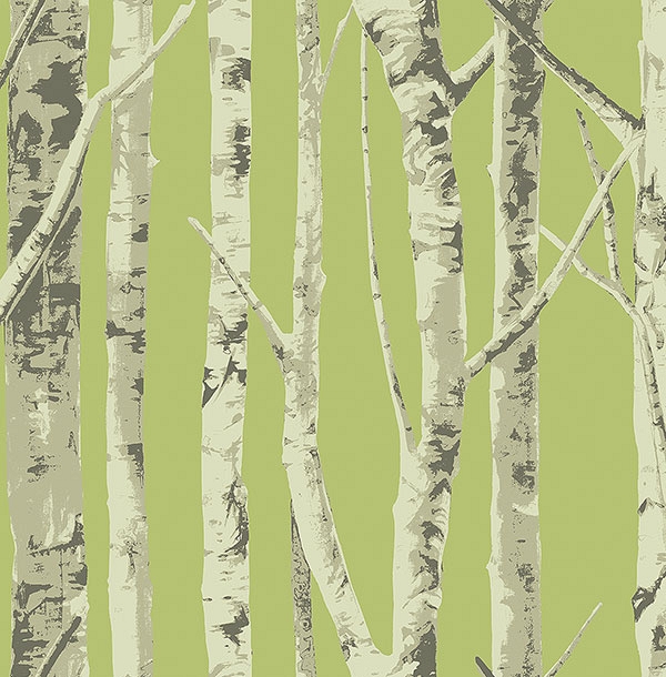 Eco Chic II Designer Wallpaper EC50004