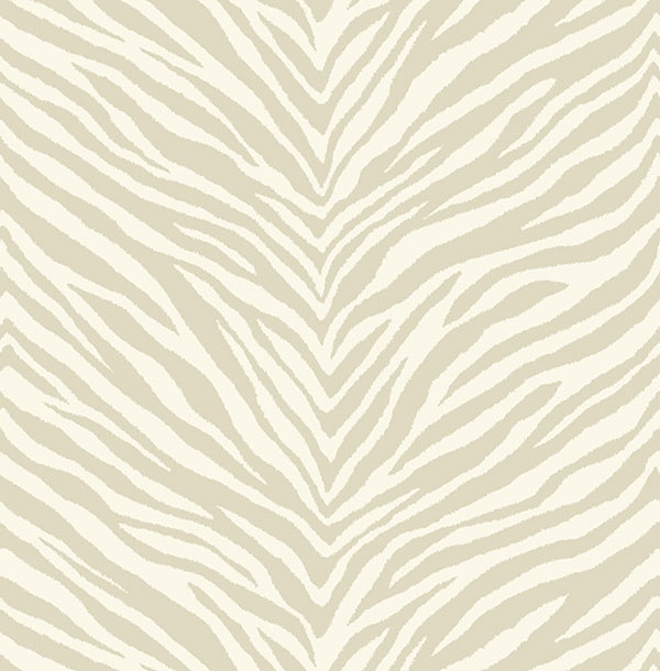 Eco Chic II Designer Wallpaper EC51210