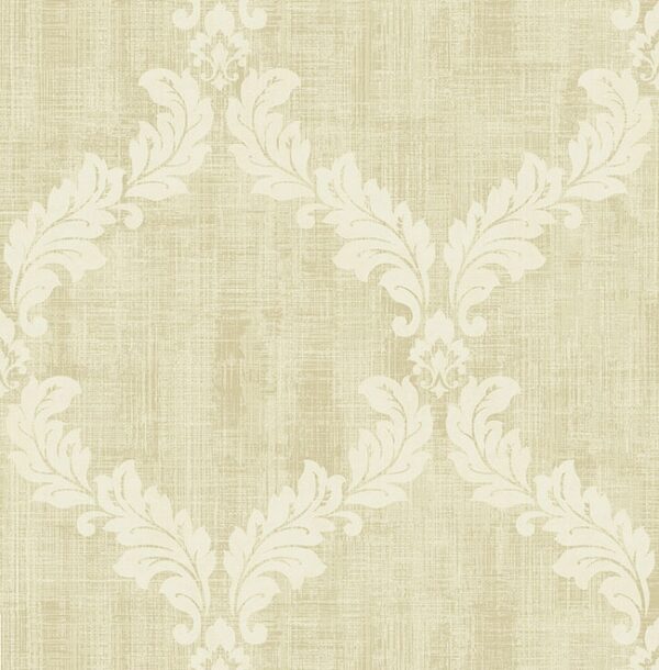 Patina Designer Wallpaper DD10303