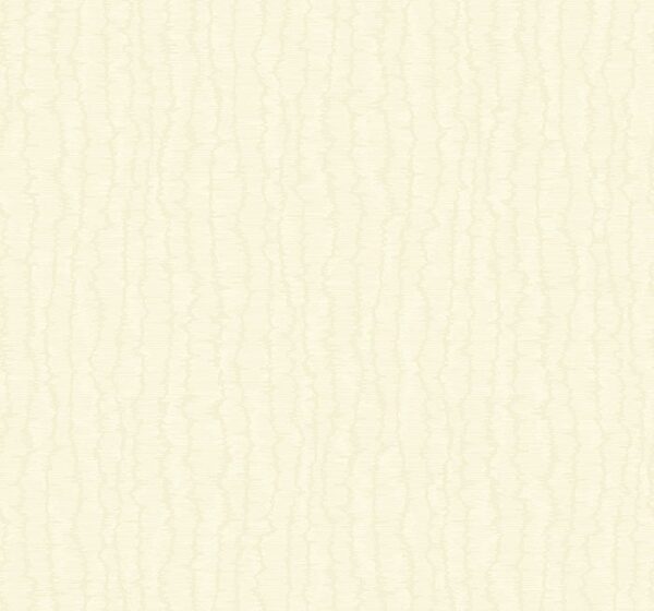 Mulberry Place Designer Wallpaper AM90105