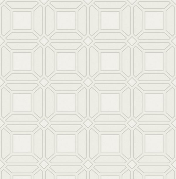 Simplicity Designer Wallpaper SY41920