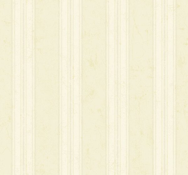 Mulberry Place Designer Wallpaper AM91005