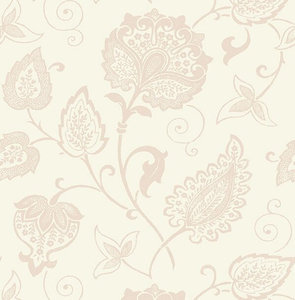 Simplicity Designer Wallpaper SY41209