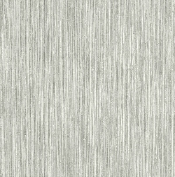 Eco Chic II Designer Wallpaper EC52302