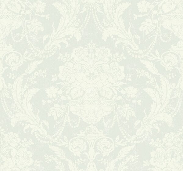 Mulberry Place Designer Wallpaper AM92304