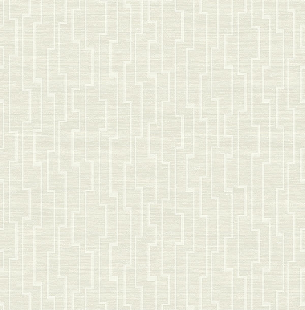 Eco Chic II Designer Wallpaper EC51602