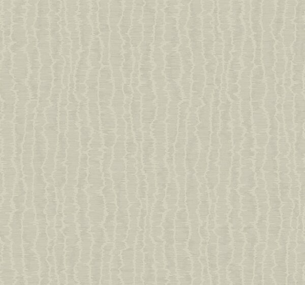 Mulberry Place Designer Wallpaper AM90106