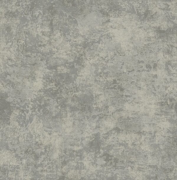 Patina Designer Wallpaper DD11405