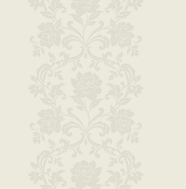 Simplicity Designer Wallpaper SY40700