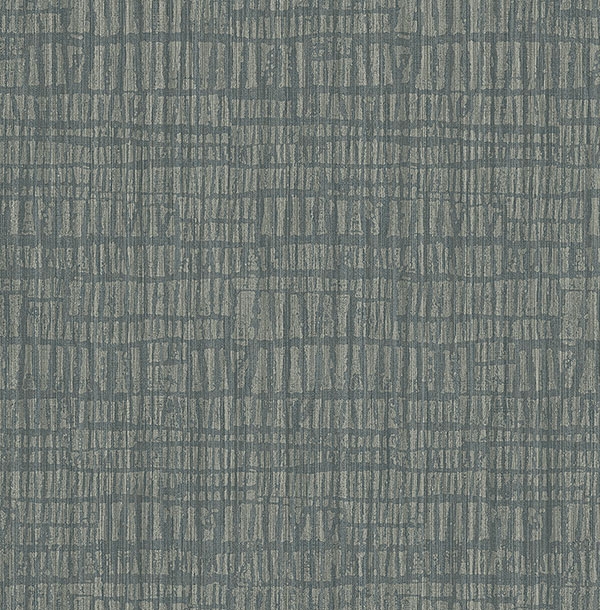 Eco Chic II Designer Wallpaper EC50102