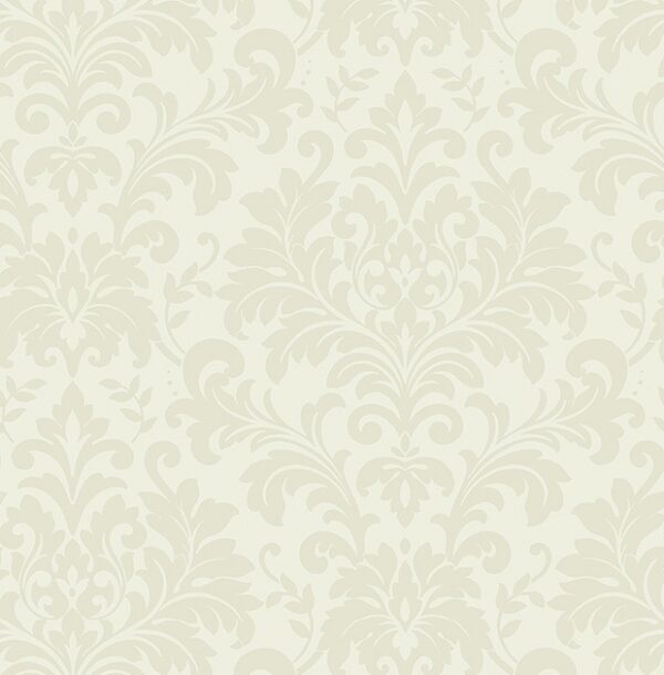 Simplicity Designer Wallpaper SY40100